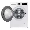 Masina de spalat rufe  Samsung Washing machine/fr Samsung WW11DG5B2FAELE Class A 