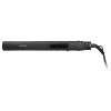 Ondulator  Ardesto Hair Straighteners Ardesto HS-615D 