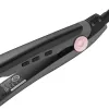 Плойка  Ardesto Hair Straighteners Ardesto HS-R350PT 