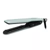 Плойка  Rowenta Hair Straighteners Rowenta SF5120E0 