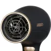 Фен  Ardesto Hair Dryer Ardesto HD-522 