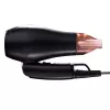Фен  Ardesto Hair Dryer Ardesto HD-Y120T 