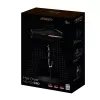 Uscator de par  Ardesto Hair Dryer Ardesto HD-Y220PRO