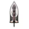 Утюг  Ardesto Iron Ardesto IR-B2245-E