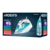 Fier de calcat  Ardesto Iron Ardesto IR-C2228-TQ 
