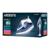 Утюг  Ardesto Iron Ardesto IR-C2232-BL 