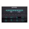 Friteuza  GORENJE Fryer Gorenje AF2700BP