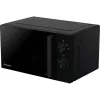 Cuptor cu microunde  Hisense Microwave Oven Hisense H20MOBP1H 