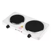Электрическая плита  Ardesto Cooker Mini Ardesto ECS-J225W 
