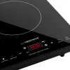 Plita electrica  ESPERANZA Cooker Mini Esperanza EKH009 