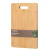 Placa de tocat  Ardesto Cutting board Ardesto Midori 28х21х1cm, AR1428BA 