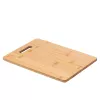 Placa de tocat  Ardesto Cutting board Ardesto Midori 31х23х1cm, AR1431BM 