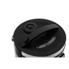 Мультиварка  Ardesto Multicooker Ardesto MC-P17 Silver black 