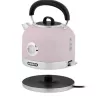 Ceainic electric  Ardesto Kettle Ardesto EKL-F500L 