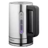 Электрочайник  Ardesto Kettle Ardesto EKL-FD700SS 