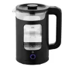 Ceainic electric  Ardesto Kettle Ardesto EKL-T31GB 