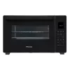 Cuptor electric  Hisense Mini oven Hisense HOM45D