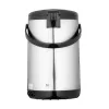 Termopot  Ardesto Thermopot Ardesto TP-5BI 