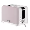 Risnita de cafea  Floria Toaster Ardesto T-F500L 