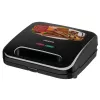 Prajitor de pâine  Ardesto Toaster Sandwich Ardesto SM-H300B 
