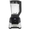 Blender  GORENJE Blender Gorenje BP1500DE