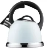 Чайник  Ardesto Kettle ARDESTO AR1955KS  Gemini 2.0L 