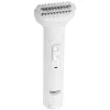 Aparat de ras electric  Camry Бритва Camry CR-2935 