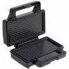 Aparat pentru sandwich-uri  ADLER Бутербродница Adler AD-3073 