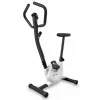 Bicicleta fitness  Spokey Велотренажер Spokey Aron White (944161) 
