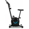 Bicicleta fitness  Zipro Велотренажер Zipro One S 