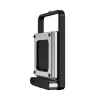 Беговая дорожка  Kingsmith Kingsmith Walkingpad Treadmill X21, Gray 