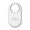 Smart Tag  Samsung Samsung SmartTag2 EI-T5600 (4 Pack) 2x Black + 2x White 