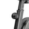 Велотренажер  Kingsmith Kingsmith Spin bike PB-08S Black 