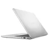 Laptop  DELL NB Dell 14.0" Dell Pro 14 Plus PB14250 Silver (Core Ultra 7 255U 16Gb 1Tb Win 11) 