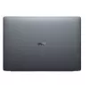 Laptop  DELL NB Dell 14.0" Dell Pro 14 Premium PA14250 Grey (Core Ultra 7 268V 32Gb 1Tb Win 11) 