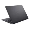 Laptop  DELL NB Dell 14.0" Dell Pro Max 14 MC14255 Black (Ryzen AI 9 HX PRO 370 32Gb 1Tb Win 11) 