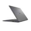 Laptop  DELL NB Dell 13.3" Dell Pro 13 Premium PA13250 Grey (Core Ultra 7 268V 32Gb 1Tb Win 11) 