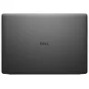 Ноутбук  DELL NB Dell 16.0" Dell 16 DC16250 Black (Core 5 120U 16Gb 512Gb) 