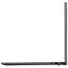 Ноутбук  DELL NB Dell 16.0" Dell 16 DC16250 Black (Core 7 150U 16Gb 1Tb) 