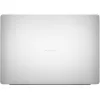Ноутбук  DELL NB Dell 16.0" Dell Pro 16 PC16250 Silver (Core Ultra 7 255U 32Gb 1Tb) 