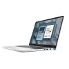 Ноутбук  DELL NB Dell 16.0" Dell Pro 16 PC16255 Silver (Ryzen AI 5 PRO 340 16Gb 512Gb Win 11) 