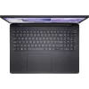 Ноутбук  DELL NB Dell 16.0" Dell Pro Max 16 MC16250 Black (Core Ultra 7 265H 32Gb 1Tb Win 11) 