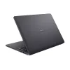 Ноутбук  DELL NB Dell 16.0" Dell Pro Max 16 MC16255 Black (Ryzen AI 9 HX PRO 370 32Gb 1Tb Win 11) 