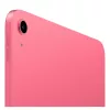 Tableta  APPLE Apple 11-inch iPad 256Gb Wi-Fi Pink Model MD4P4QA/A 