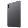 Планшет  Xiaomi Redmi Pad 2 Pro 6/128 Graphite Gray 