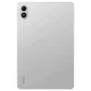 Планшет  Xiaomi Redmi Pad 2 Pro 6/128 Silver 