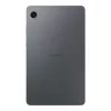 Tableta  Samsung X135 8/128 Tab A11 4G Gray 