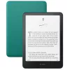 Книга электронная  POCKETBOOK Amazon Kindle Paperwhite 7" (12th Gen) (2024),16GB Jade 