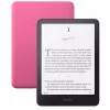 Книга электронная  POCKETBOOK Amazon Kindle Paperwhite 7" (12th Gen) (2024),16GB Raspberry 