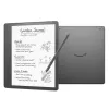 eBook  AMAZON Amazon Kindle Scribe 10.2" 2022 with Premium Pen,Tungsten 16 GB 